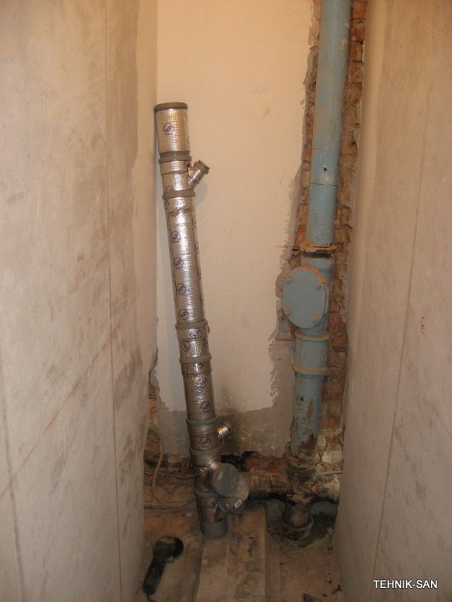 post-10427-0-10579600-1385064786 (1).jpg