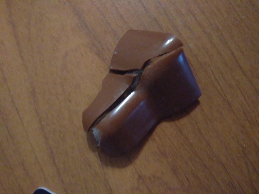 2018-12-05 13-06-13.JPG