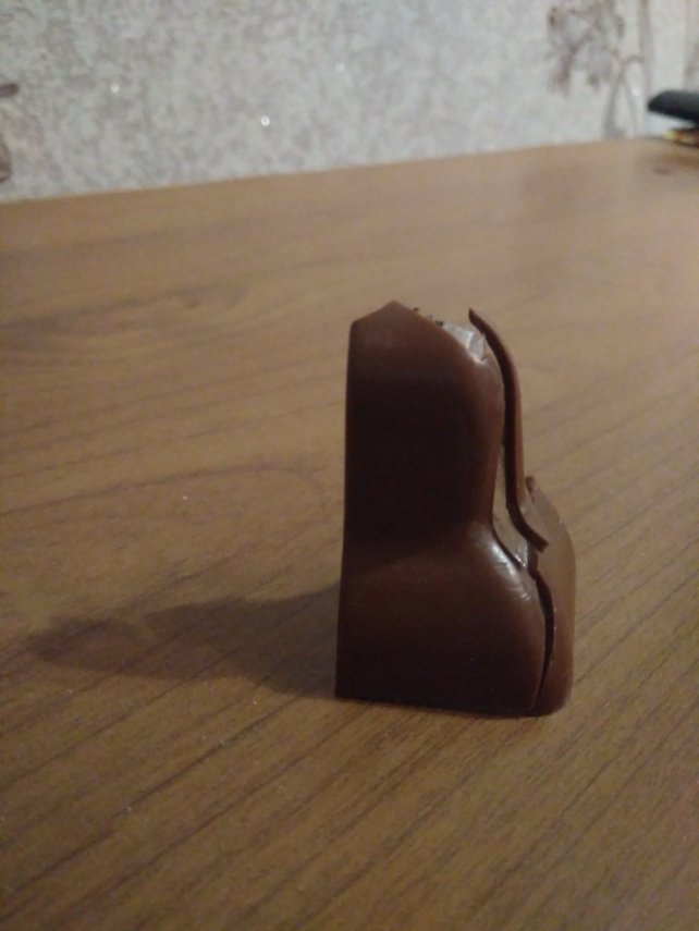 2018-12-05 13-06-48.JPG