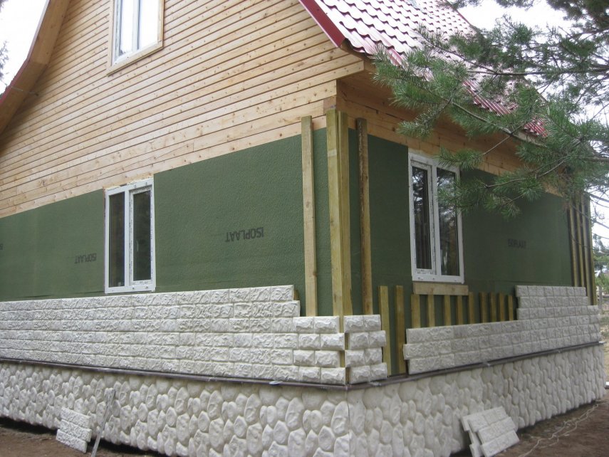 Платформа дома 4.JPG