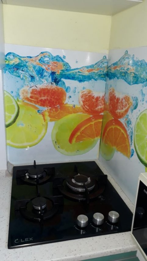 WhatsApp Image 2018-12-08 at 13.57.00.jpeg