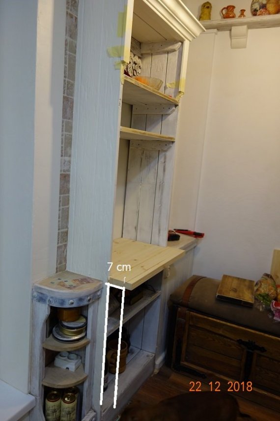 bufet dopolnenie.jpg