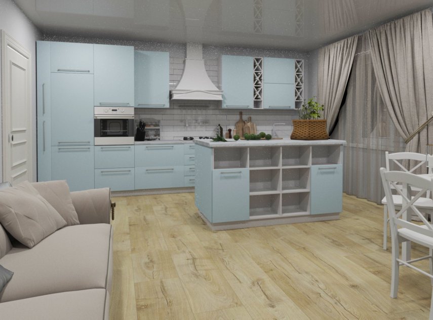 рендер 2 1.jpg