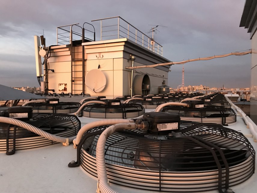 2018-11-30 16.26.22.JPG