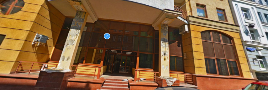 Последний переулок 13.png