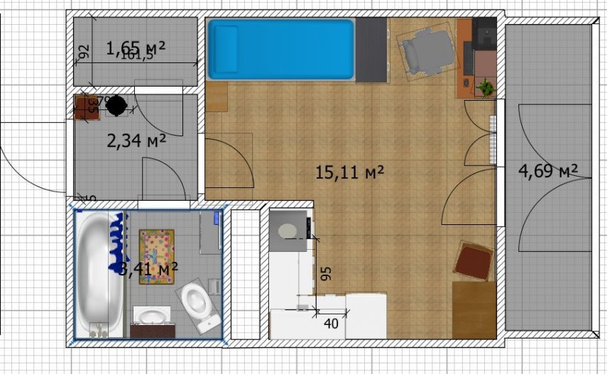 bandicam 2019-01-16 21-00-25-574.jpg