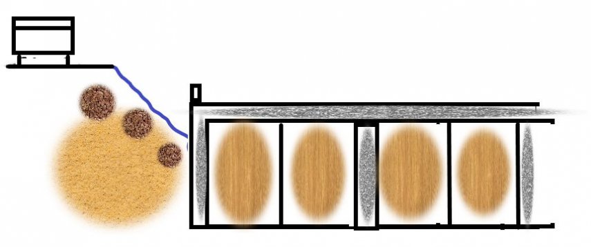 Без имени.jpg