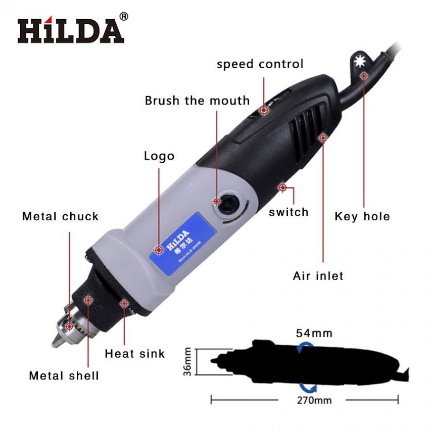 HILDA-220V-400W-Mini-Dremel.thumb.jpg.bf987e390289600af5e085741c4dcef6.jpg