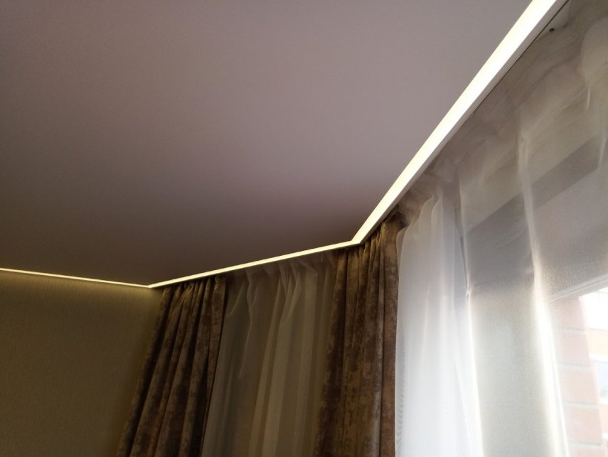 Натяжные потолки РумЭксперт -082430.jpg