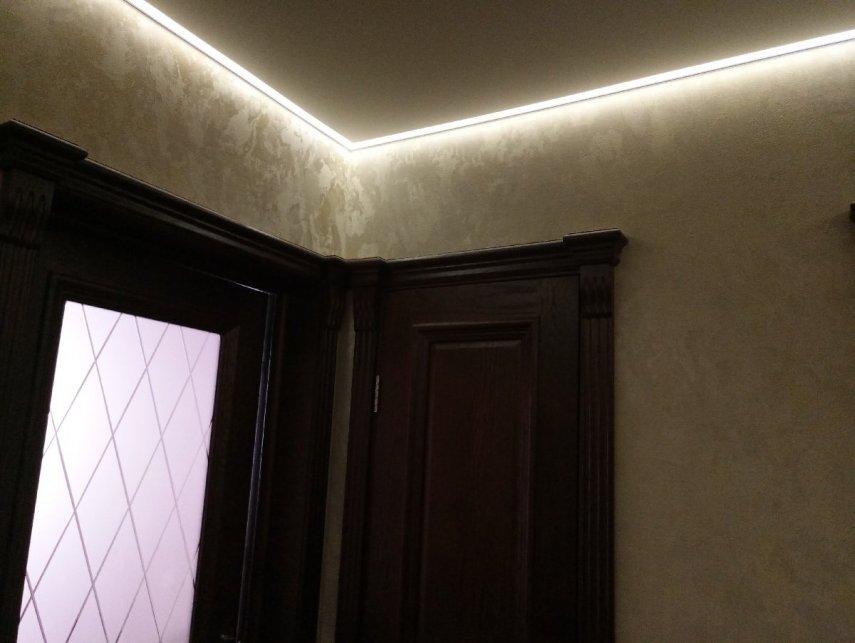 Натяжные потолки РумЭксперт 082509.jpg