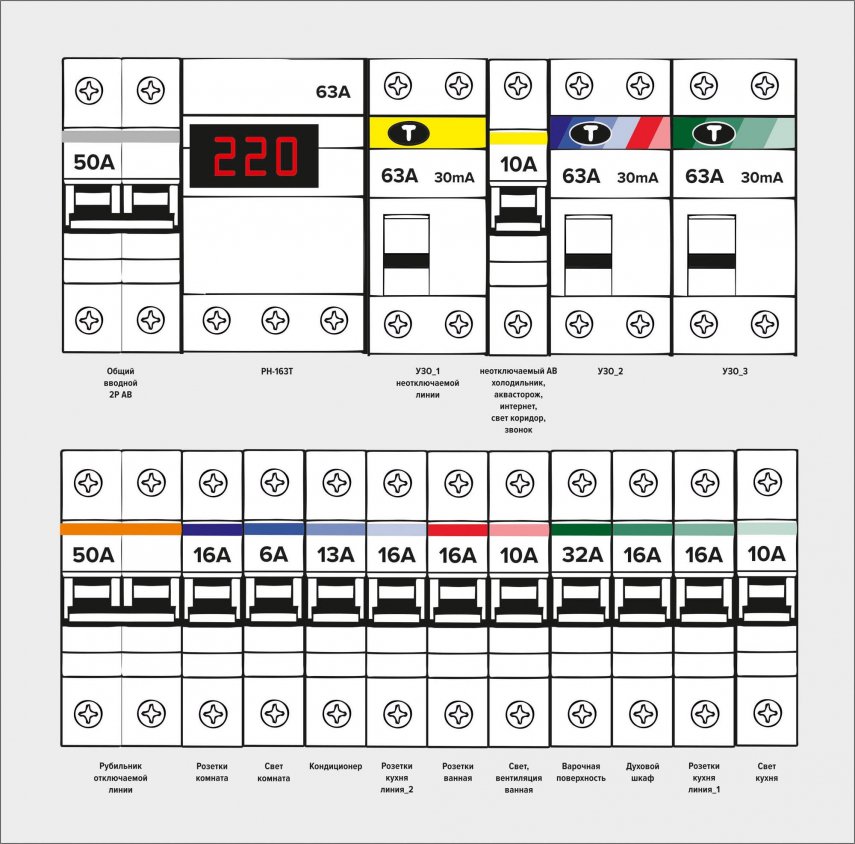 схема распределения электричества.jpg