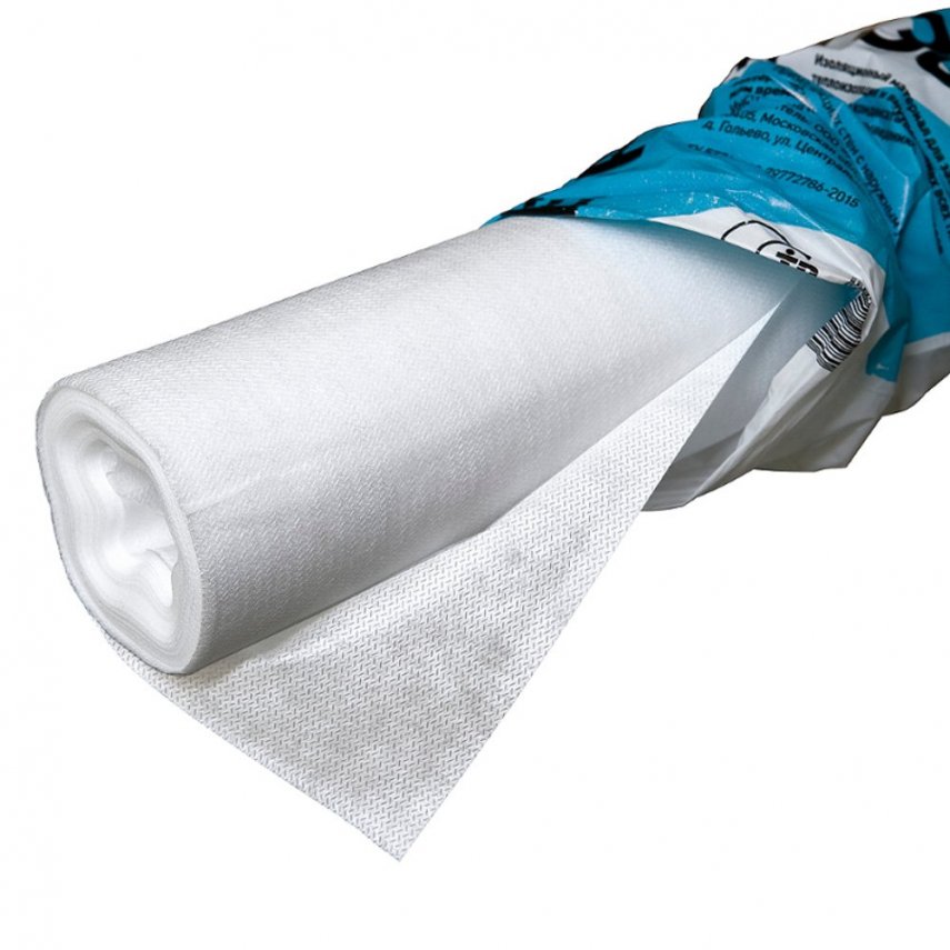 влаго влаго.jpg