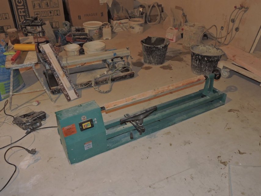 т-станок штурм.jpg