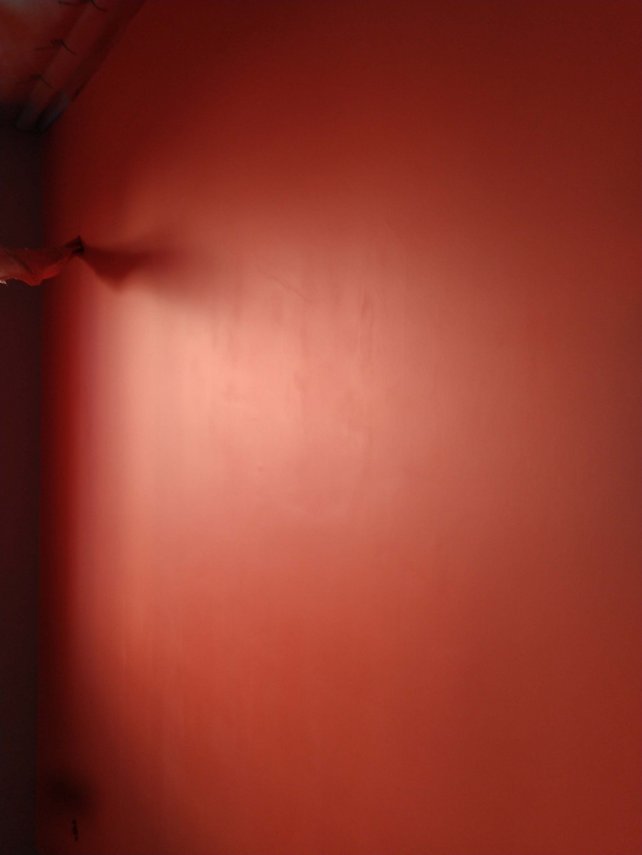 1. Tikk EuroPower7.jpg