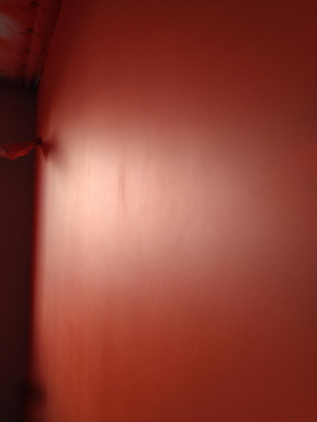 1a. Tikk EuroPower7.jpg