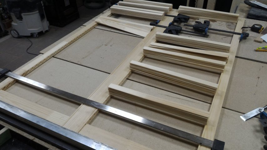 P_20190407_175512.thumb.jpg.2bcd94fa188a6deb7f492b50bbd68849.jpg
