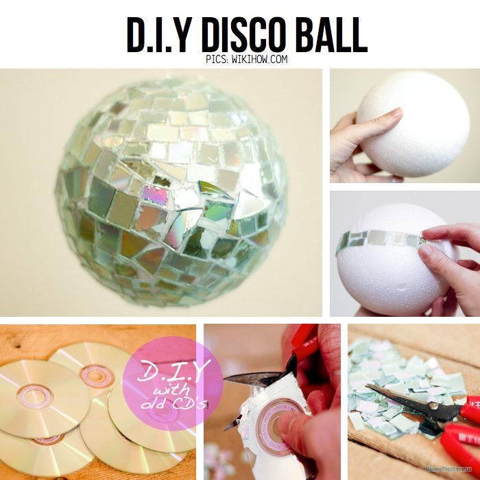 diy-disco-ball.jpeg.66da9c22398ddfcbc2af7a50afbf8628.jpeg