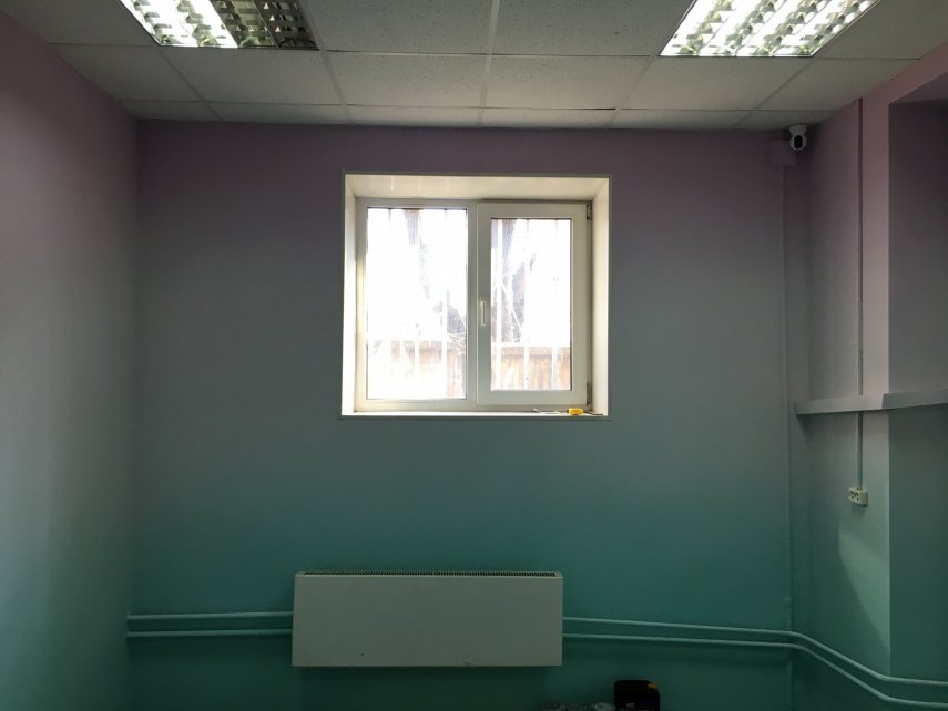 Фото 24.04.2019, 8 48 06.jpg