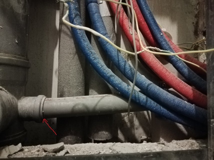 IMG_20190523_143231 - копия.jpg