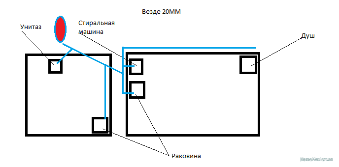 Polnaya20MM.png.b737382d673bc16cf6a3b6d8498492ed.png