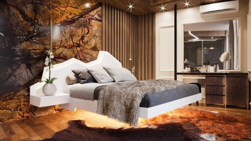 WhatsApp Image 2019-05-14 at 09.28.35.jpeg