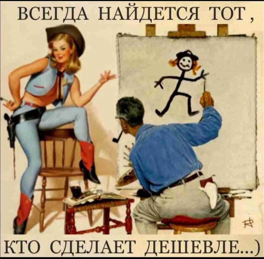 2019-05-04 11-27-43.jpg