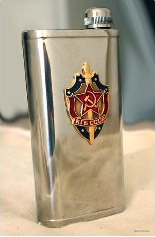 KGB.jpg.24c13808a93327b1af083b723648c34d.jpg