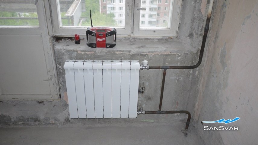 Радиатор  от СанСвар.jpg