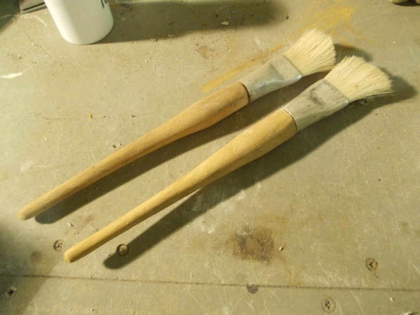 brush1.thumb.JPG.b33c1bf9111975aeefe1cd74d1b6ed55.JPG