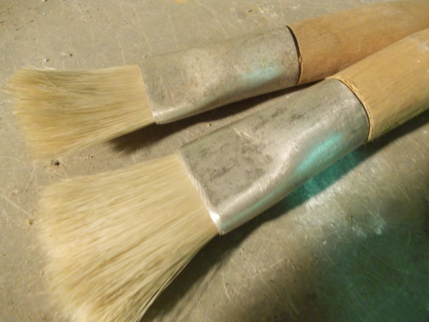 brush2.thumb.JPG.01fb40e081c4050c990cc64eba072124.JPG
