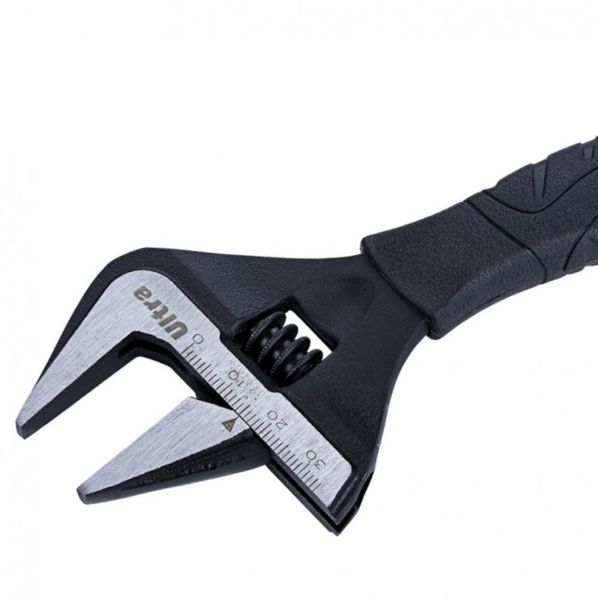 ключ разводной.jpeg