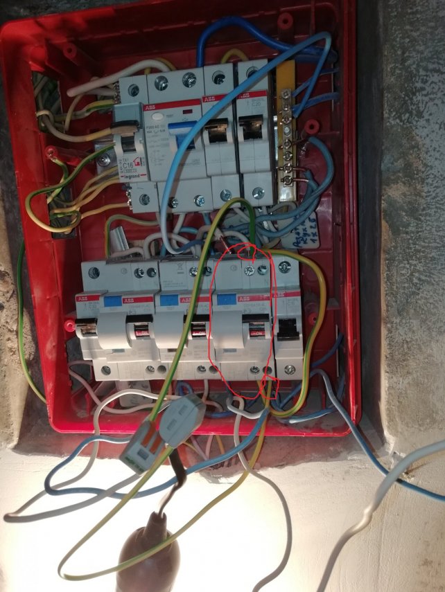 лампа - копия.jpg