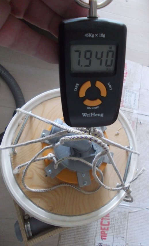 18_weight2.thumb.JPG.e190e7e35411689f2b7dda9dcde5cca6.JPG