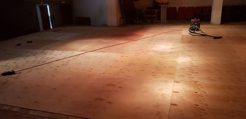 2019-07-02 13.13.03.jpg