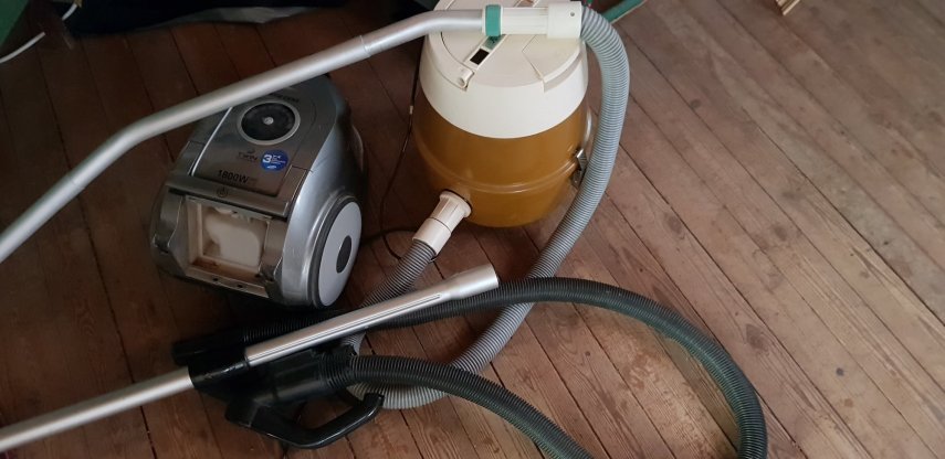 2019-07-07 20.13.31.jpg