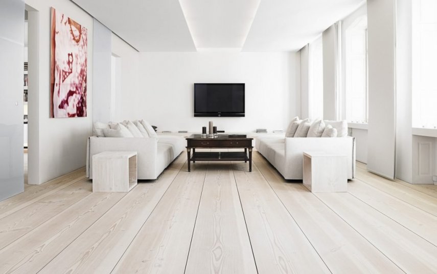 beautiful-white-modern-living-room-with-solid-wood-flooring-1024x640.jpg