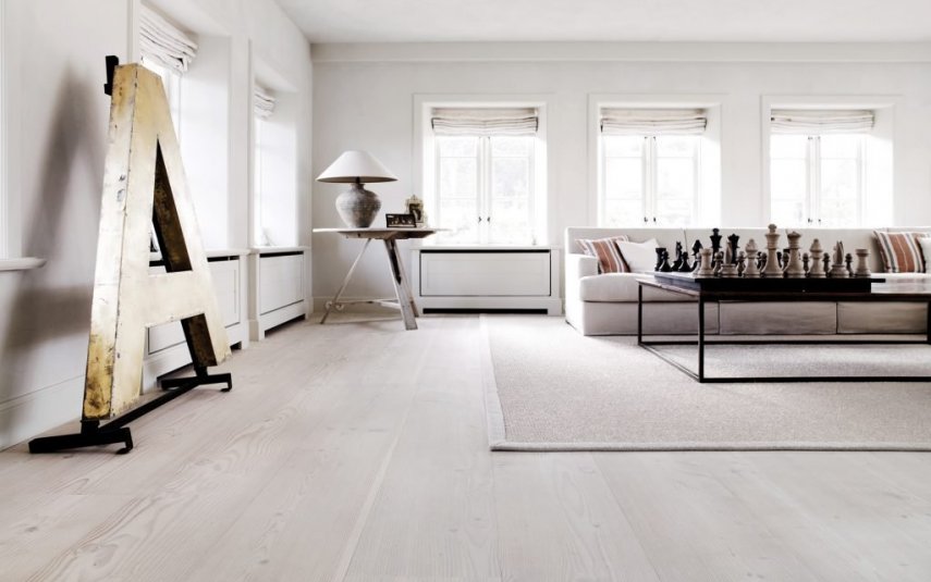 white-wood-floors-white-nordic-design-interior-with-white-floor-1024x640.jpg