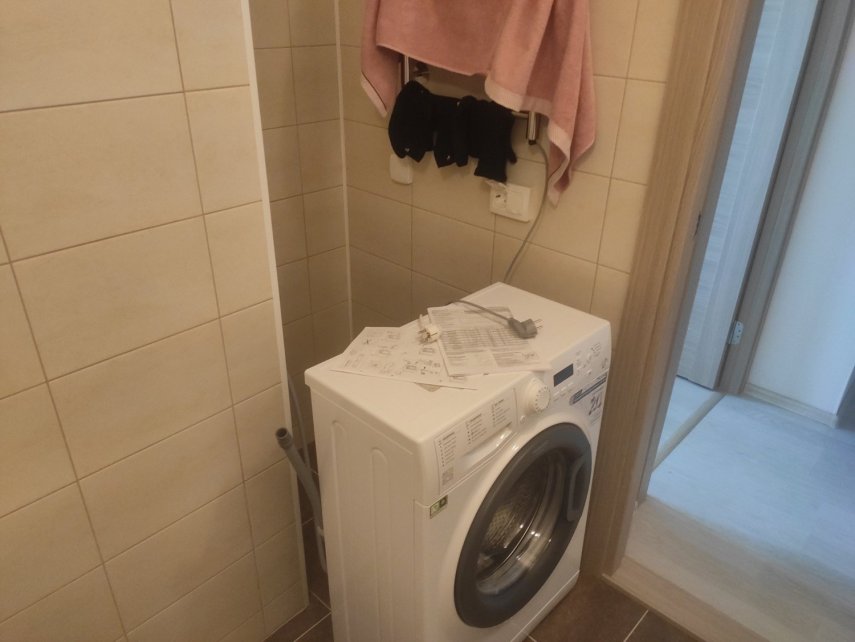 IMG_20190818_120617 copy.jpg