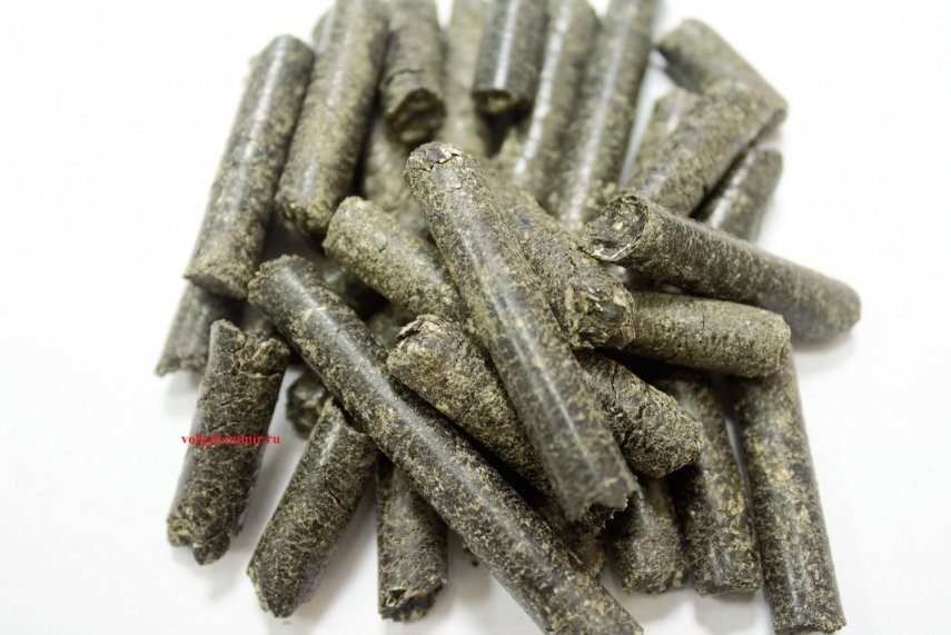 Pellety_vysokoe_kachestvo.thumb.jpg.e24d59a456e19013a3ee12a85987c430.jpg