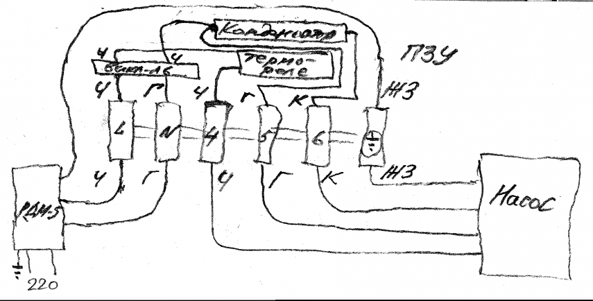 Подключение насоса в новом варианте_.png