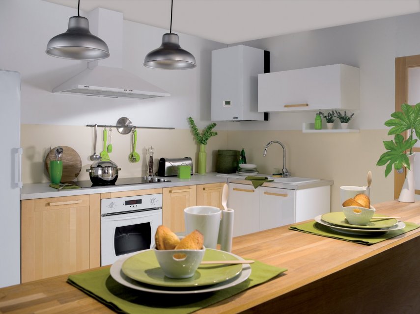 ambiance_HM_300dpi (1).jpg