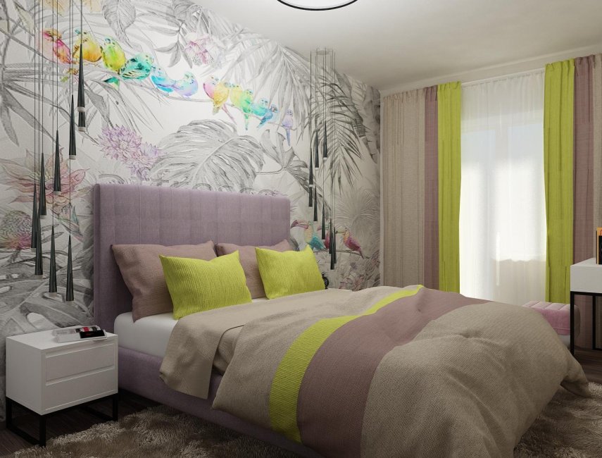 ремонт для молодой пары.jpg