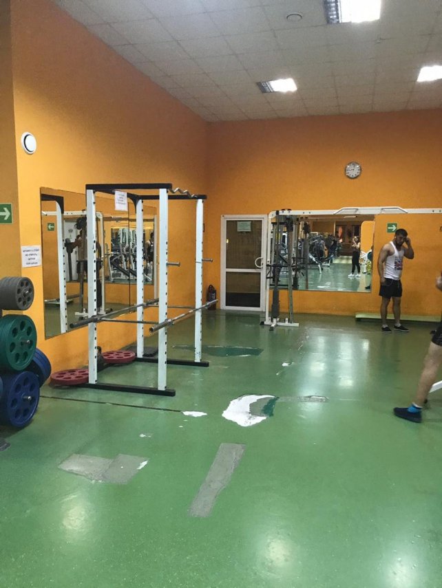 WhatsApp Image 2019-09-01 at 15.57.31.jpeg