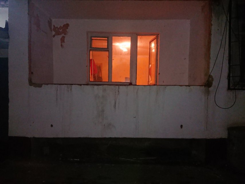 2019-10-25 18-49-09.JPG