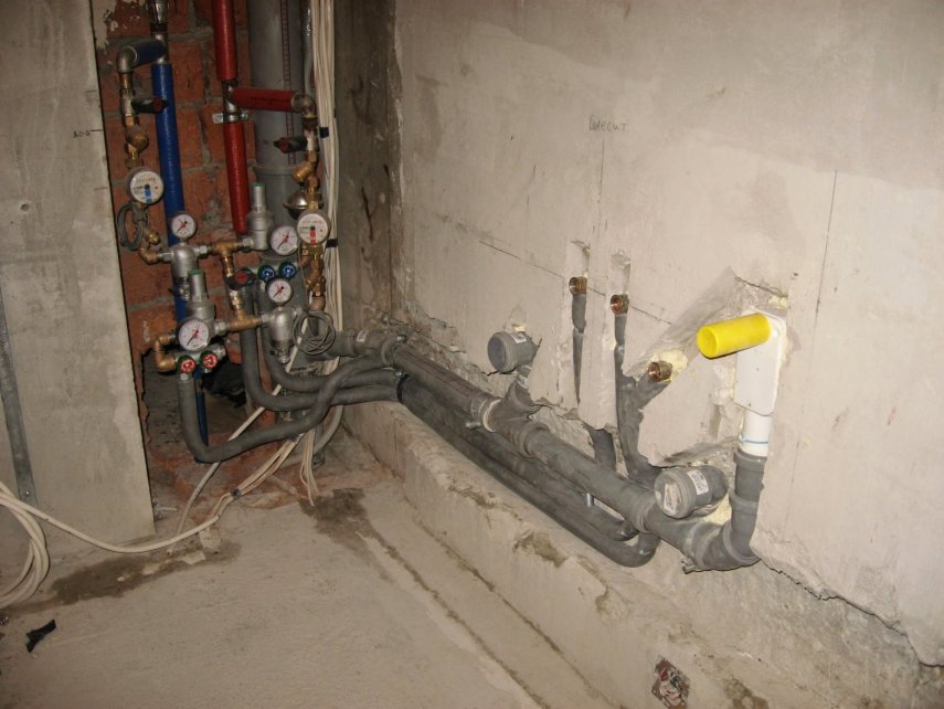 ул.Оршанская 075.jpg