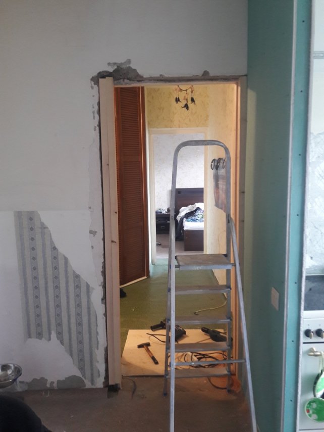 2018-08-30 13-21-56.JPG