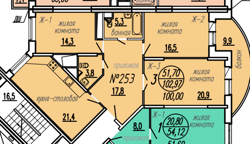 2019-11-05 19.07.00.png