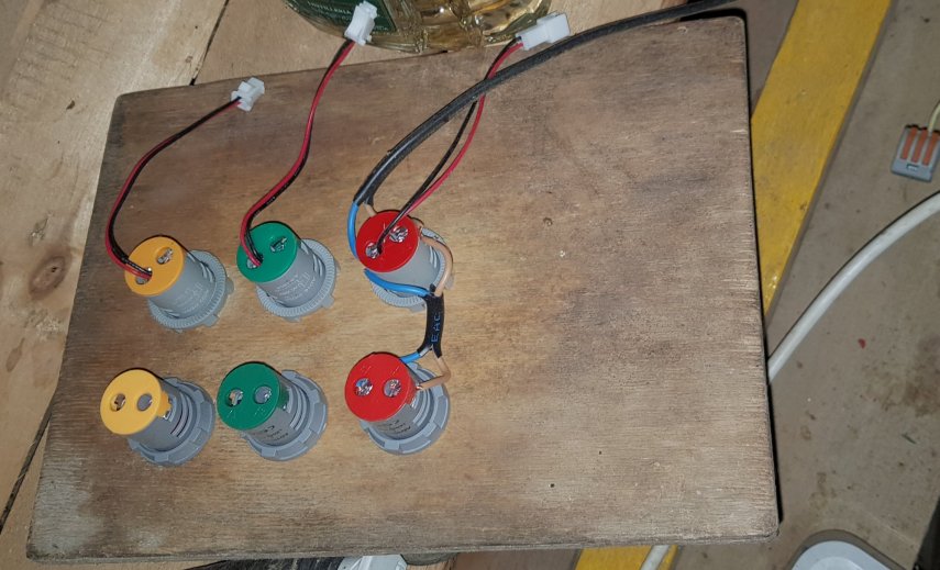 2019-11-15 18.09.42_cr.jpg