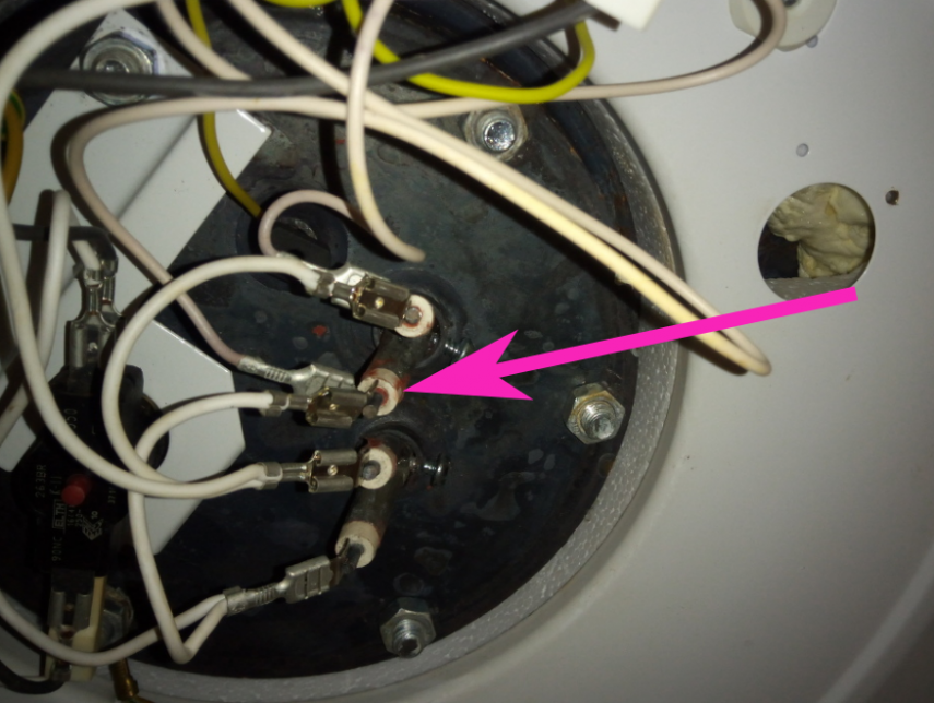 Screenshot from 2019-11-23 18:07:28.png