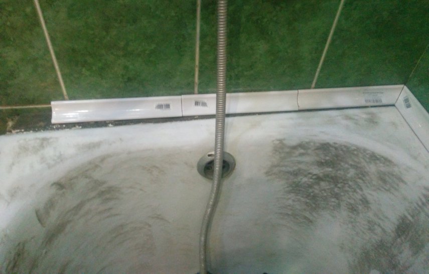 Бордюр. Лево.jpg